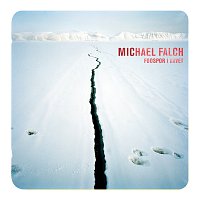 Michael Falch – Fodspor I Havet