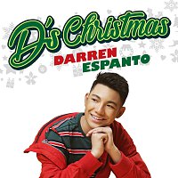 Darren Espanto – D's Christmas