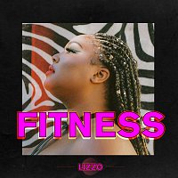Lizzo – Fitness