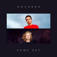 Navarra – Same Sky