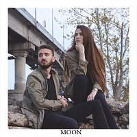 Osman Nuri, Zi – Moon (feat. Zi)