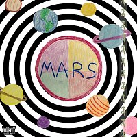 Alexander 23 – Mars