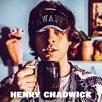 Henry Chadwick – Awake