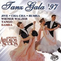 Orchester Ambros Seelos – Tanz Gala '97