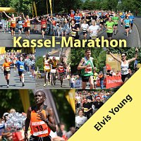Elvis Young – Kassel-Marathon