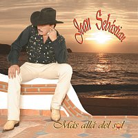 Joan Sebastian – Más Allá Del Sol