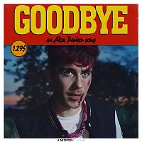Alex Parker – Goodbye