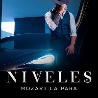 Mozart La Para – NIVELES