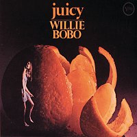 Willie Bobo – Juicy