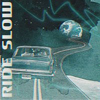 8 Ballin', R!S, Lvx Indomino – Ride Slow