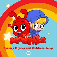 Morphle – Nursery Rhymes & Children's Songs