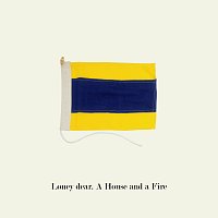 Loney Dear – A House and a Fire [other version]