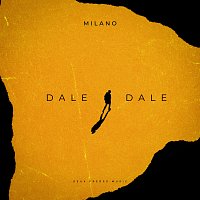 Milano – Dale Dale