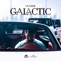 Maes – Galactic