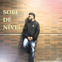 Todb – Sobe De Nível