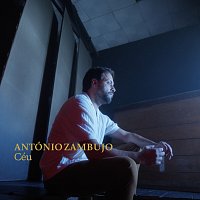 António Zambujo – Céu