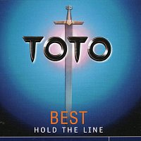 Toto – Hold the Line - Toto - Best