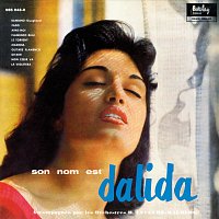 Dalida – Son nom est Dalida