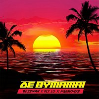 HGEMONA$, Fly Lo, Bossikan – De Thymame