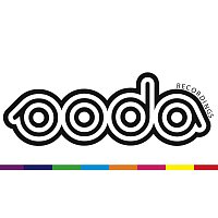 Přední strana obalu CD Someday