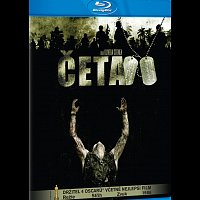 Různí interpreti – Četa Blu-ray