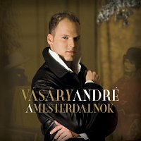 Vásáry André – A Mesterdalnok