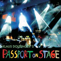 Klaus Doldinger's Passport – On Stage