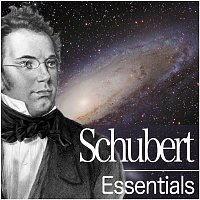 Various  Artists – Schubert Essentials