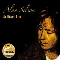 Alan Silson – Solitary Bird