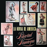 Libertad Lamarque – La Novia de América