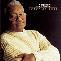 Ellis Marsalis – Heart Of Gold