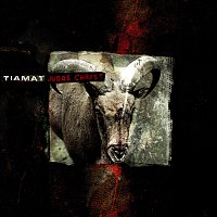 Tiamat – Judas Chist