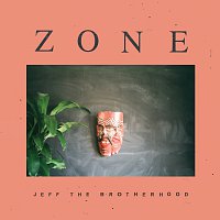 JEFF The Brotherhood – Roachin