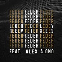 Feder – Lordly (feat. Alex Aiono) [Remix EP]