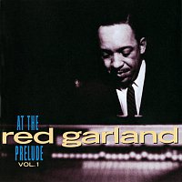 Red Garland – At The Prelude, Vol. 1