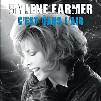 Mylene Farmer – C'Est Dans L'Air