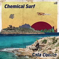 Chemical Surf – Cala Comte