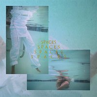 Lauren Sanderson – Spaces