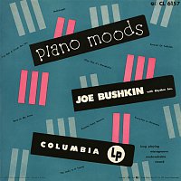 Joe Bushkin – Piano Moods