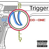 Apolly, ODD-One, ZN – Trigger (feat. ODD-ONE & ЯZN)