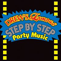 The Hit Crew – Drew's Famous Step By Step Party Music
