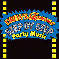 Drew's Famous Step By Step Party Music