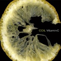 Coil – Vitamin C