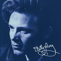 Billy Fury – The 40th Anniversary Anthology