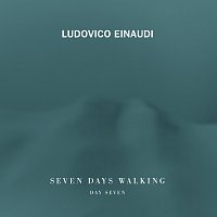 Ludovico Einaudi – Ascent [Day 7]