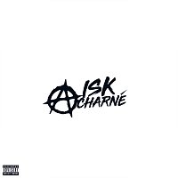 ISK – Acharné