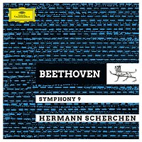 Magda Laszlo, Hilde Rossel-Majdan, Petre Munteanu, Richard Standen – Beethoven: Symphony No. 9 in D Minor, Op. 125 "Choral"