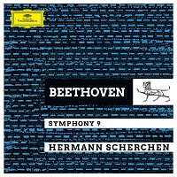 Beethoven: Symphony No. 9 in D Minor, Op. 125 "Choral"