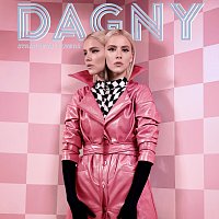 Dagny – Strangers / Lovers