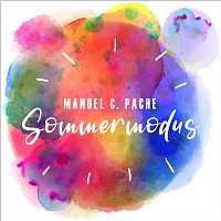 Manuel C. Pache – Sommermodus (Radio Edit)